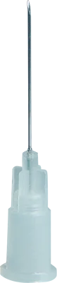 Injektionskanyl Sterican 27G 0,40x20mm 100st