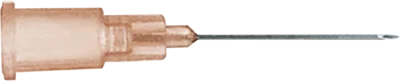 Injektionskanyl Sterican 26G 0,45x12mm 100st