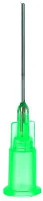 Spolkanyl Sterican 27G 0,4x25mm 100st