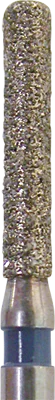 FG Diamantborr 842 F 014 5st