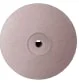 Diatech Cerashine 3336UM.220 10st