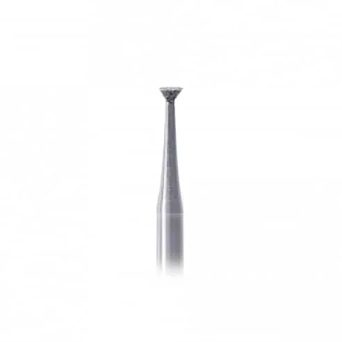 FG Diamantborr 808 314 018 5st