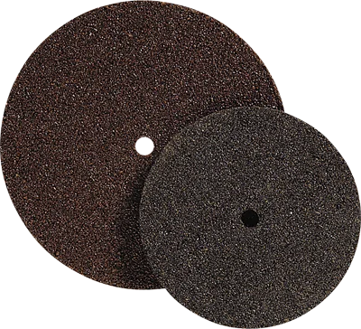 Slipskiva 35x3mm 100st