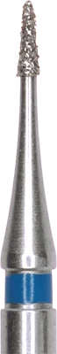 FG Diamantborr M890 008 Micro 5st
