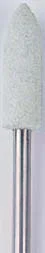Exa Cerapol Hst 0351HP 12st