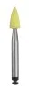Diatech Comprepol Ultra Vst 2101RA.030 10st