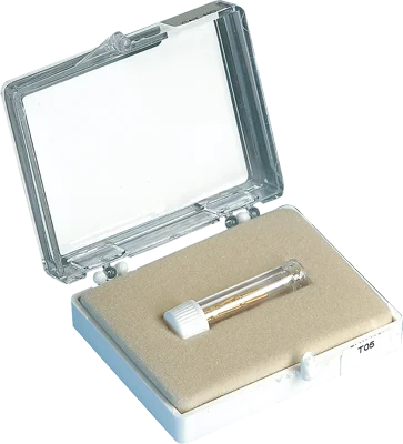TMS Minim stift T05 50st
