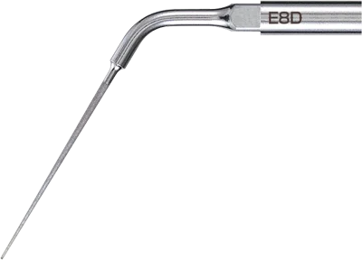 NSK Varios Ultraljudsspets E8D