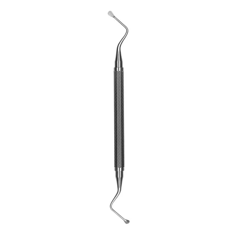 Sårslev Lucas CL87 Ø 3,5mm