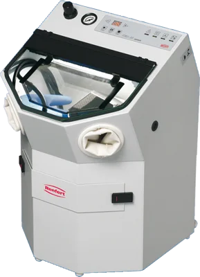 Renfert Vario-Jet