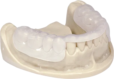 Drufosoft 120 x 5,0mm rund 15st