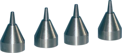 Blästermunstycke Cemat 1,2mm