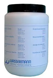 Kalk-Ex 1000ml