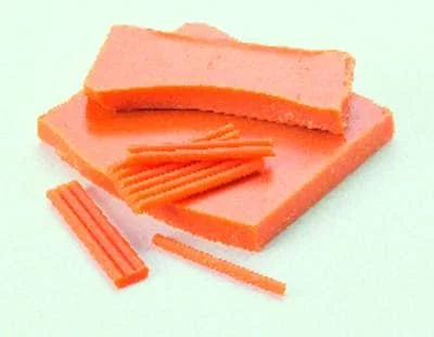 Klibbvax sticky Wax 625 120 st