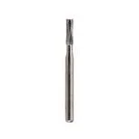 Vst HM JET 1172 5st