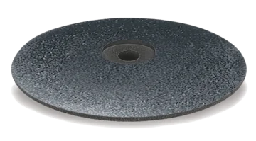 Eveflex Technik Polerare 622 omonterad 100st