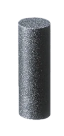 Eveflex Technik Polerare 603 omonterad 100st