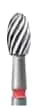 Vst HM Finir TC379.023 5st