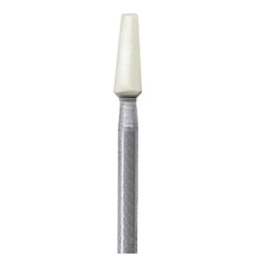 Alpinsten Arkansas FG AS 03.025 12st