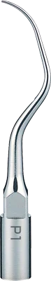 NSK Varios Ultraljudsspets P1