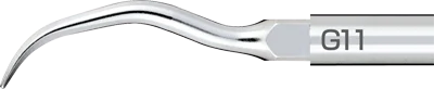 NSK Varios Ultraljudsspets G11