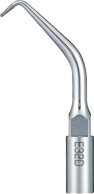 NSK Varios Ultraljudsspets E32D