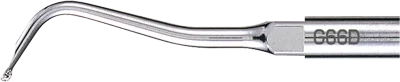 NSK Varios Ultraljudsspets G66D