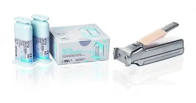 Fuji Ortho Band Pasta refill
