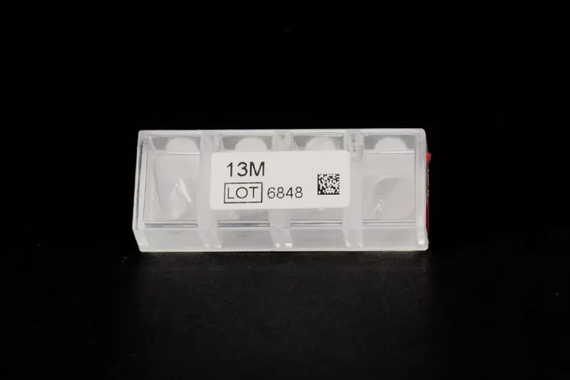 CoForm 13M 8st