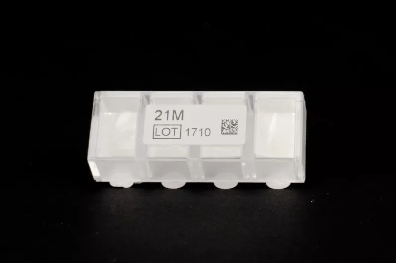 CoForm 21M 8st