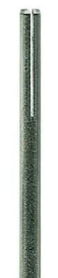 Mandrell Hst 4015 6st