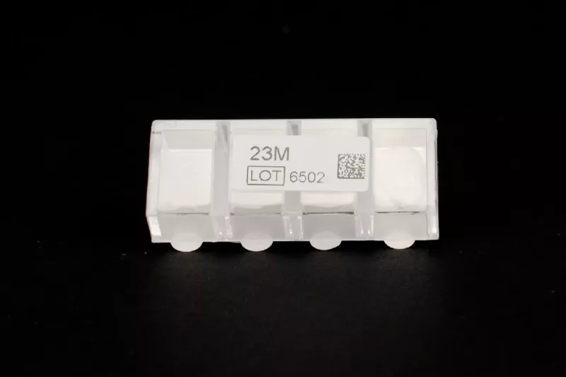 CoForm 23M 8st
