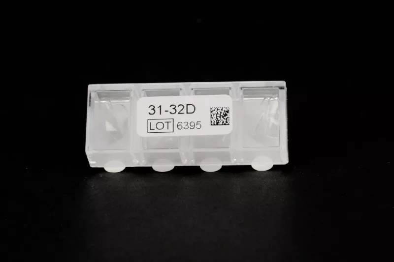 CoForm 31-32D 8st