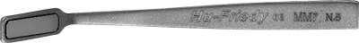 Munspegel Microkirurgi 7x2mm
