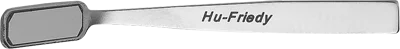 Munspegel Microkirurgi 9x3mm
