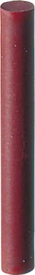 Eveflex Pins 73 10st