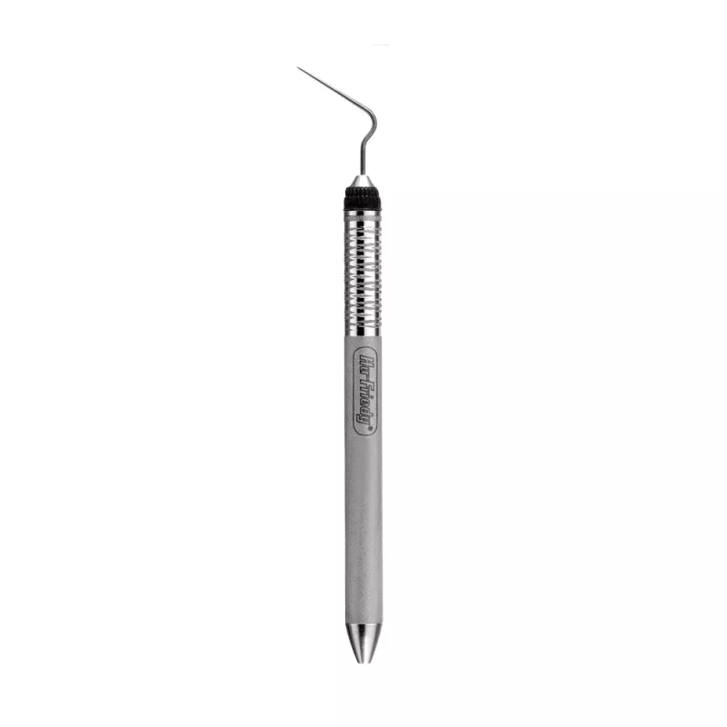 Root Canal Spreader NI-TI #D11 HDL #7