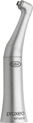 W&H Puts Proxeo WP-64M 4:1 Vinkelstycke