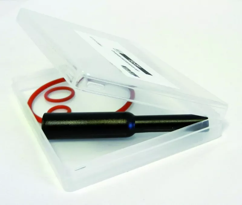 Underhållskit Air-Flow Handy 2