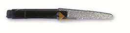 Profin Lamineer Wolfram-spets LTA-39