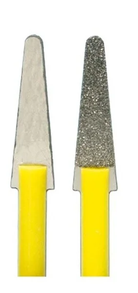 Profin Lamineer Diamant-spets LTA-50