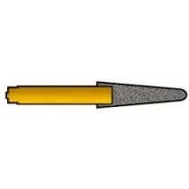 Profin Lamineer Diamant-spets LTA-75