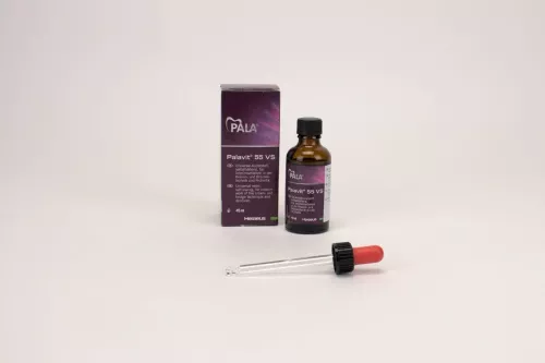 Palavit 55 VS Vätska 45ml
