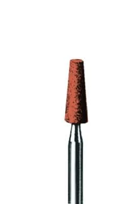Polerare brun BM 733.035 Hp 12st