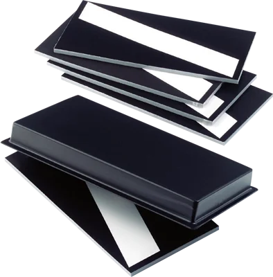 Signum Blandningsblock set 5 St