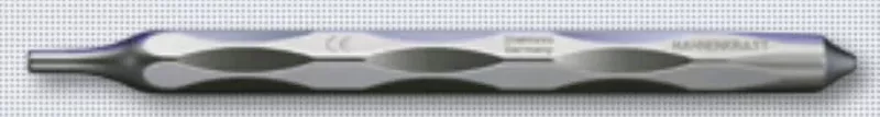 Spegelskaft 466 SS