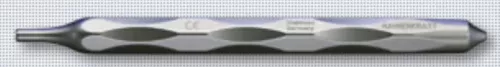 Spegelskaft 466 SS