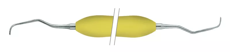 Gracey Curette Magic Color 5/6
