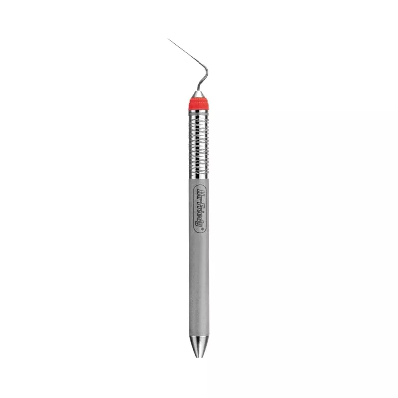 Root Canal Spreader NI-TI #25S HDL #7