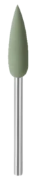 Eveflex Technik Polerare 806 Hst 10st